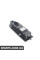 61319217365 BMW Віконний перемикач - чорний