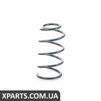 31336768103 BMW ПРУЖИНА