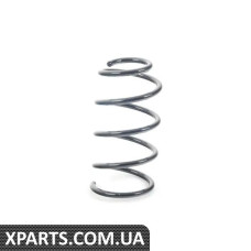 31336768103 BMW ПРУЖИНА