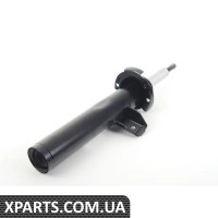 31316786519 BMW Передня стійка - ліва