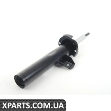 31316786519 BMW Передня стійка - ліва