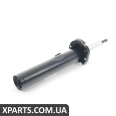 31316786520 BMW Передня стійка - права