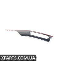 51459231458 BMW Отделка приборной панели - правая