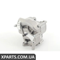 11417837613 BMW Масляний насос