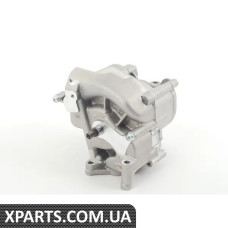 11417837613 BMW Масляний насос