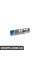 72127900605 BMW Емблема решітки крила E46 M3 M3