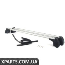 82712232293 BMW Поперечки багажника на даху