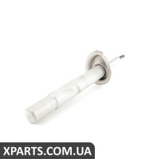 31311096858 BMW Передня стійка в зборі - Ціна за штуку