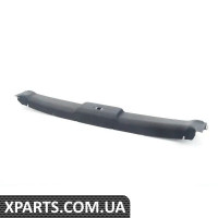 54348263820 BMW Кришка рамки лобового скла