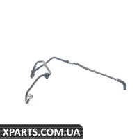 11667610749 BMW ВАКУУМНА ТРУБА