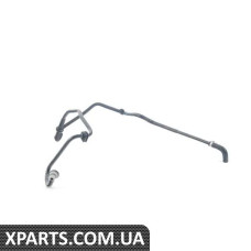 11667610749 BMW ВАКУУМНА ТРУБА