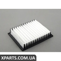 64312339892 BMW Фільтр клімат-контролю E36 - ціна за штуку