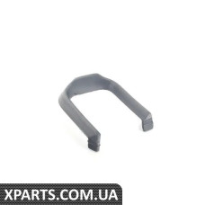 51712231619 BMW ПРОКЛАДКА