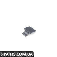 84316944144 BMW КРИШКА, МІКРОФОН