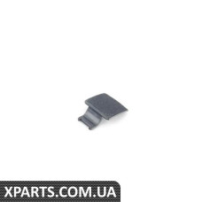 84316944144 BMW КРИШКА, МІКРОФОН
