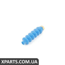 25161216241 BMW 7-Гумовий черевик