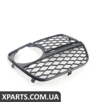51117312604 BMW ОТКРЫТАЯ РЕШЕТКА, СПРАВА