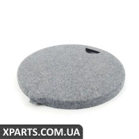 51478266523 BMW Кришка