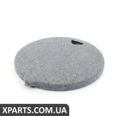 51478266523 BMW Кришка