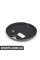 51478266523 BMW Кришка