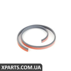 63218382444 BMW ПРОКЛАДАННЯ Т/Л