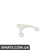 18307541458 BMW ФЛАНЕЦЬ СТІЙКИЙ