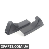 51169275005 BMW Комплект Накладок Зеркало Основание