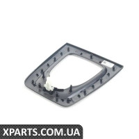 65139266098 BMW Кришка, центральний динамік