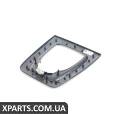 65139266098 BMW Кришка, центральний динамік