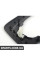 65139266098 BMW Кришка, центральний динамік