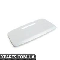 51169145153 BMW КРИШКА, ЧАСТИНА ДЛЯ ЗБЕРІГАННЯ