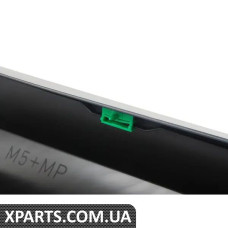 51777907177 BMW Бічна спідниця - ліва
