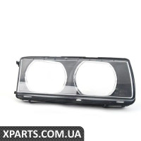 63128363508 BMW Об'єктив ZKW