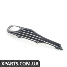 51117255368 BMW Решітка протитуманних фар - права