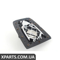 65139266112 BMW АКУСТИЧНА СИСТЕМА