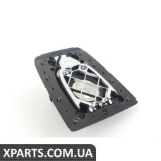 65139266112 BMW АКУСТИЧНА СИСТЕМА