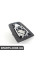 65139266112 BMW АКУСТИЧНА СИСТЕМА