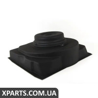 51478218776 BMW Панель обробки E46