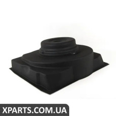 51478218776 BMW Панель обробки E46