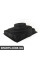51478218776 BMW Панель обробки E46