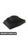 51478218776 BMW Панель обробки E46