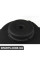 51478218776 BMW Панель обробки E46