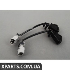 61669401941 BMW СОПЛО