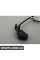 61669401941 BMW СОПЛО