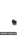 61138373332 BMW Корпус гнізда - вказана ціна за штуку