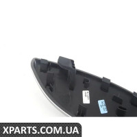 51417260081 BMW Обшивка дверної ручки
