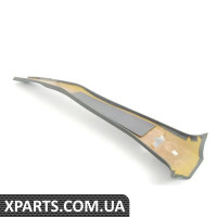 51431929131 BMW ПОКРИТТЯ СПОСТЕРЕЖЕННЯ