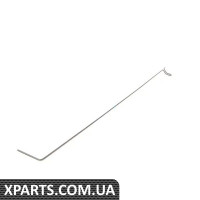 41622238835 BMW E30 Пружина натягу багажника - ліва