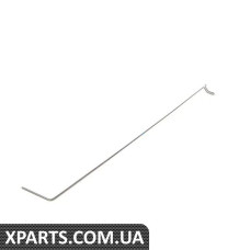 41622238835 BMW E30 Пружина натягу багажника - ліва