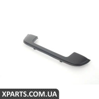 51218205302 BMW КРИШКА ПЕРЕДНЕ ДЕЛО